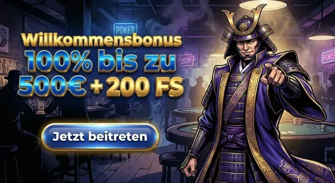 KodaBet